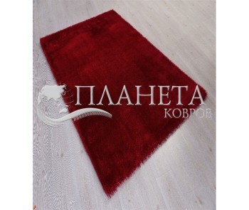 Высоковорсный ковер 133517 - высокое качество по лучшей цене в Украине